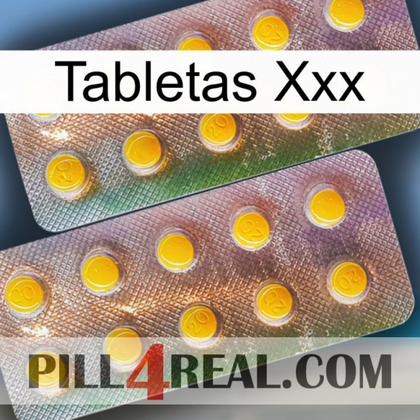 Xxx Tablets new10.jpg